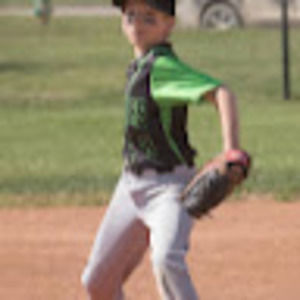 Meet your Posher, Kanean